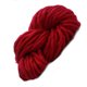 thumbnail image 2 of Hilo de suéter de bebé de hilo de algodón DIY cálido multicolor, hilo de tejer para niños, manta tejida a mano, hilo de ganchillo Yuarrent JJ16512-09, 2 of 4