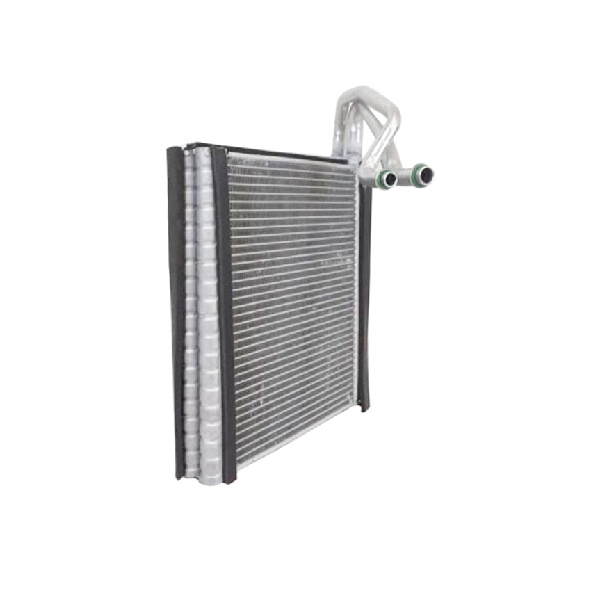 New A/C Evaporator Core Fits Nissan Juke 1.6L 20112017 272801Fc2C 272803Nf0A