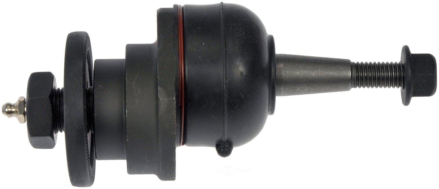 FVP AK811025 Alignment Caster / Camber Ball Joint