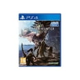 thumbnail image 2 of Monster Hunter World - PlayStation 4, 2 of 12