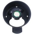 thumbnail image 3 of Multicuiseur - Compatible lave-vaisselle - Matériaux de Base TM31 pour machines de Cuisson, 3 of 4