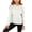 Green, variant on Girls Raglan Long Sleeve Athletic Shirts, Color Block Quick Dry Sports Top, Round Neck Breathable Running Tee for Gym, Training Gray 13 Years