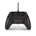 thumbnail image 4 of PowerA Wired Controller for Xbox One - Red, 4 of 12