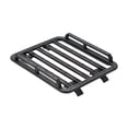 thumbnail image 1 of Bunblic 1/10 RC Car Roof Rack Luggage Rack Modified Convenient Lightweight Practical Replacement RC Car Accessory DIY Accessory Parts S, 1 of 8