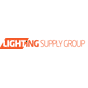 Lighting Supply Group profile photo
