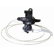 Shimano XT M775 STI Dual Control Front Shifter and Hydraulic Brake Lever