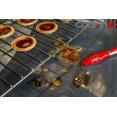 thumbnail image 2 of Ensemble COOKINA feuille de cuisson CUISINE et feuille de protection de four GARD, 2 of 7