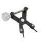 thumbnail image 5 of Herramienta universal para alicates de anillos de bloqueo de juntas homocinéticas, metal, alta resistencia, reparación de automóviles, 5 of 10