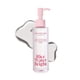 thumbnail image 1 of Aceite limpiador facial The Face Shop Rice Water Bright 150 ml, 1 of 8