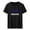 ZA-Black t shirts, variant on Women Soccer Cup 2026 Shirt USA Football Match Season Jersey Game Day T-Shirts Funny Soccer Croatia Graphic Short Sleeve Shirts