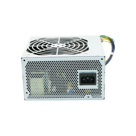 New Genuine Lenovo ThinkStation P520C 100-240V 500W Power Supply 00PC743