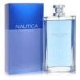 thumbnail image 2 of Nautica Voyage Pour Homme - Eau De Toilette Vaporisateur 100ml, 2 of 2