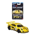 thumbnail image 1 of Vehículo de Colección Hot Wheels Collector Porsche 911 GT3 RS, 1 of 4