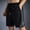 (Fashion 41)Gray, variant on Aimik Sport Shorts for Men Color Block Design Drawstring Waist Mens Shorts with Side Stripes Summer Breathable Comfort Shorts for Gym