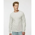 thumbnail image 2 of Russell Athletic Essential Performance Long Sleeve T-Shirt Men, 2 of 3