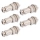 thumbnail image 3 of Conector de Aviación ANGGREK GX16 Hembra Macho Para Video y Comunicaciones, 3 of 8