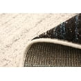 thumbnail image 3 of ECARPET Area Rug for Living Room, Bedroom, Soft & Plush Ayla Collection, 3 of 9