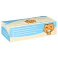 thumbnail image 5 of "Hyper Cat Jumbo Cat Litter Box Liners Drawstring Litter Bags for Boxes 20 Counts", 5 of 9