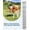50 meters, variant on Cattle Farm Fence Panels,12 Gauge Galvanized Wire Fencing, Filed Fencing for Yard Garden,Durable Steel Farm Livestock Fence for Animal Protection/Control