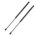 thumbnail image 2 of Geelife 2x Tailgate Hatch Lift Supports Shock Struts For 10-13 Soul Hatchback 817802K000, 2 of 6