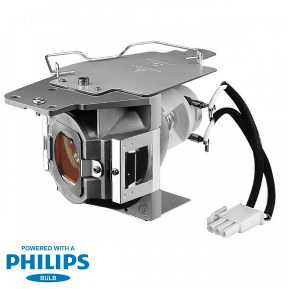 5J-J9E05-001 OEM Projector Lamp for BenQ W W1400