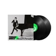 thumbnail image 1 of Thomas Enhco - Paradoxe Mozart - (Thomas Enhco) - [Vinyle], 1 of 1