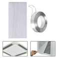 thumbnail image 4 of Filtration de Climatisation Filtres à Air pour la Maison Solution de Nettoyage pour Usage Domestique, 4 of 10
