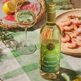 thumbnail image 3 of Vino Blanco San Pedro Santa Helena Afrutado Chile 750 Ml, 3 of 4