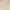 Khaki, variant on IUJSOY Women Round Toe Flats Comfortable Ballet Walking Shoes Dressy Slip on Casual Loafers