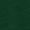Blackish Green, variant on Cotton Linen Sets For Women,Trendy Retro Embroidered Spring Outfits Trendy Capri Sets Women 2 Piece Outfits Resort Outfits Flowy Embroidered Boho Tops Green 3XL