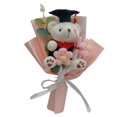 thumbnail image 1 of Dr. Bear Bouquet GXK, 1 of 9