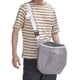 thumbnail image 4 of Pet Carrier Sling Bag multifunción Release Hebilla Dog Sling Carrier Transpirable para perros ANGGREK Otros, 4 of 8