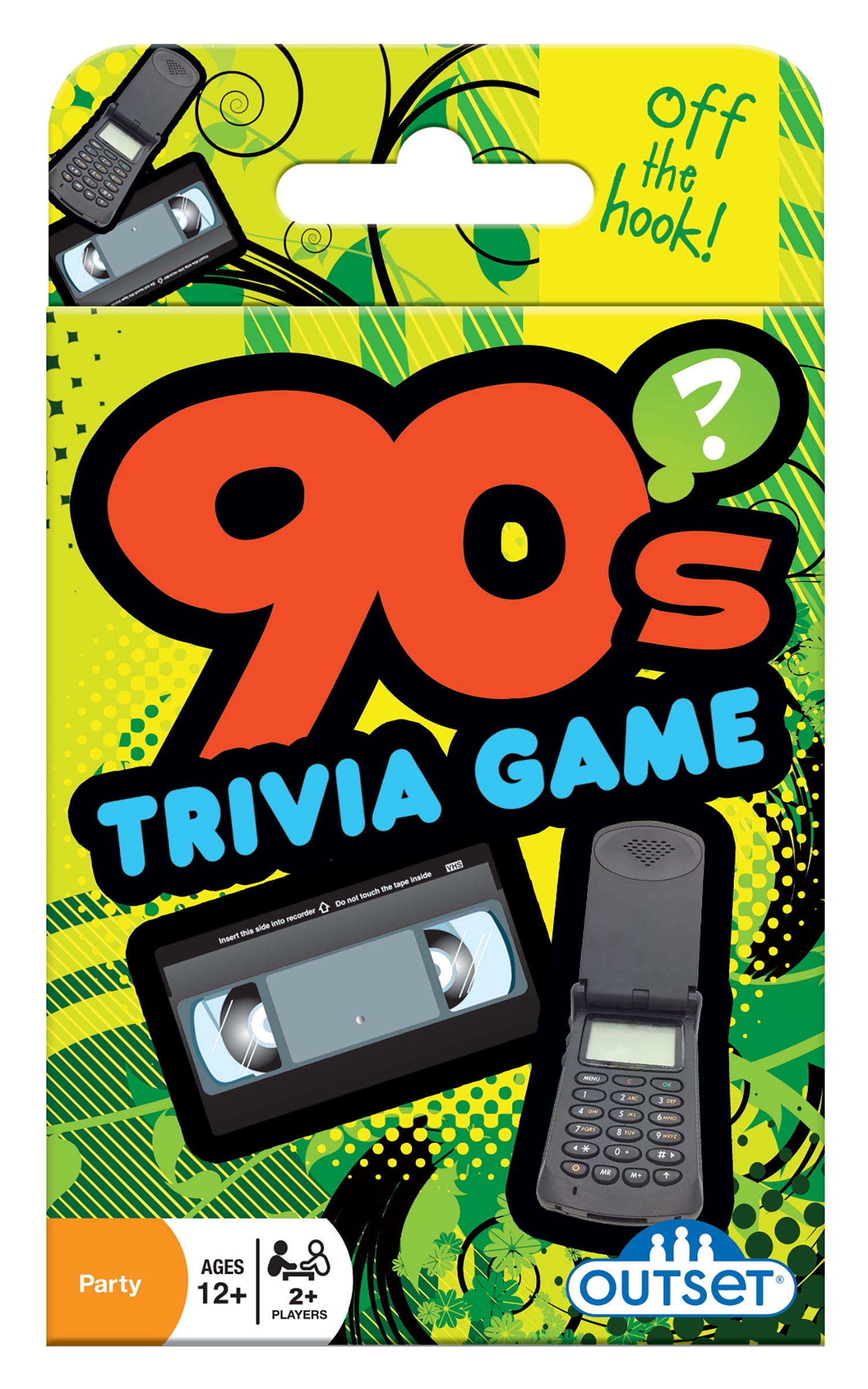 outset media games outset media games