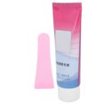 thumbnail image 4 of Depilatory Cream, Painless Hair Removal Cream Skin Friendly Hair Inhibition Widely Use  for Daily Use, 4 of 7