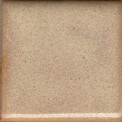 Coyote Glaze - MBG189-P Beechnut GLAZE