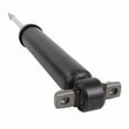 thumbnail image 3 of SHOCKABSORBERASY (P), 3 of 4