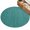Green, variant on Dark Green Washable Living Room Rugs 8'x10', Country Vintage Minimalist Solid Color Backdrop Washable Throw Large Area Rug Non-Slip Sturdy Edge Binding Carpet for Bedroom Dining Room Office