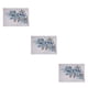 thumbnail image 2 of Guardurnaity Sequin Feather Applique Festival Dress Sew Patch Sewing  Lace Embroidery on Supplies Handicraft for Tailor Designers Type1, 2 of 6