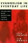 Evangelism in Everyday Life (Paperback)