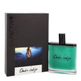 thumbnail image 2 of Ombre Indigo Perfume By Olfactive Studio Eau De Parfum Spray (Unisex) 3.4 oz, 2 of 2