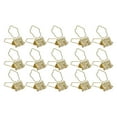 thumbnail image 3 of Clips para carpetas de papel, 15 Uds., Mini Clips para carpetas, Clips para carpetas, pinzas para carpetas de papel, rendimiento inigualable Jadeshay A, 3 of 8