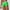 Green, variant on Pitauce Men's Swim Shorts with Zippper Pocket, Quick Dry Swim Trunks Bathing Suit Swimwear Beach Surfing Board Short S-3XL