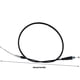 thumbnail image 3 of Scienceny Cable de modificación de Cable de tracción de motocicleta, Cables de estrangulación de acelerador de línea funcional, piezas de Vehículos, repuestos y accesorios Mis, 3 of 6