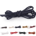 thumbnail image 2 of chengsi Durable Accessories Premium Shoelaces Strings leather Shoes Shoe Laces, 2 of 10
