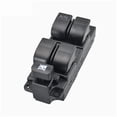 thumbnail image 1 of Car Driver Side Window Glass Lifter Switch Button Car Accessories For FORD Ranger 1999-2006, 1 of 8