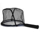 thumbnail image 4 of Fishing Mesh Trap Handheld Small Portable Fishing Landing Net, Fishing Net, For Keeping Lures Catching Releasing ANGGREK Otros, 4 of 8