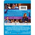 thumbnail image 2 of Harold & the Purple Crayon (Blu-Ray + Digital Copy) Sony Action & Adventure, 2 of 5