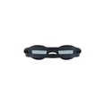 thumbnail image 2 of TYR Special Ops 2.0 Non-Mirrored Adult Fit Goggle - Smoke, 2 of 4