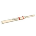 thumbnail image 1 of Watch Punch Needle, Pin Drive Punch Lightweight Antirust Coating  For ETA2824 2000 Movement, 1 of 8