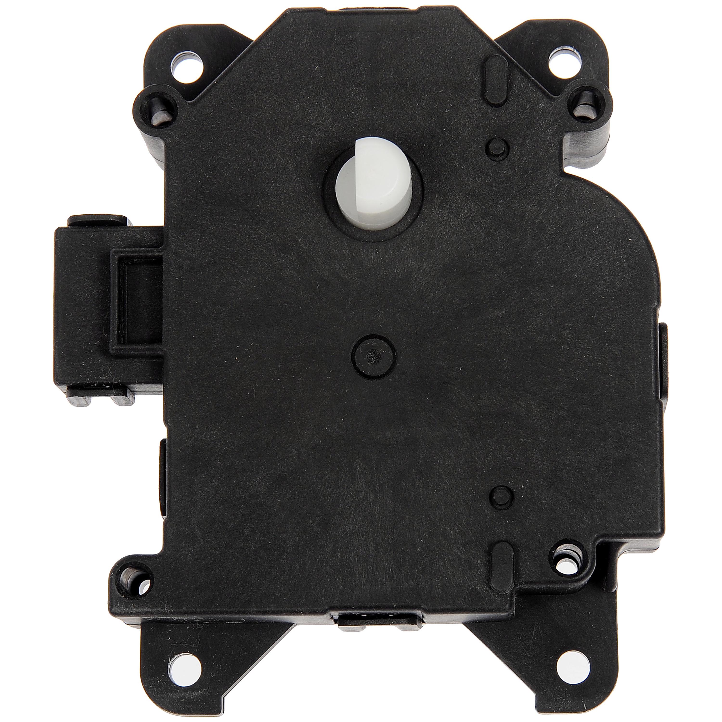 Dorman 604-456 HVAC Blend Door Actuator for Specific Mazda Models Fits select: 2007-2015 MAZDA CX-9